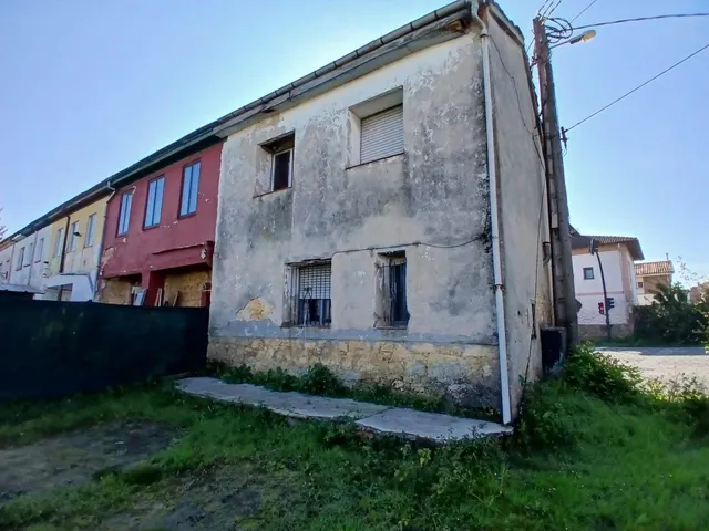 CASA INDEPENDIENTE COLLOTO — 20