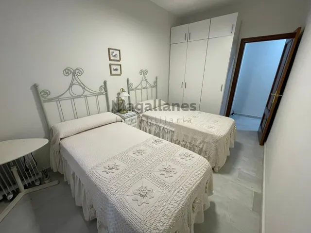 EN EXCLUSIVA! — 11
