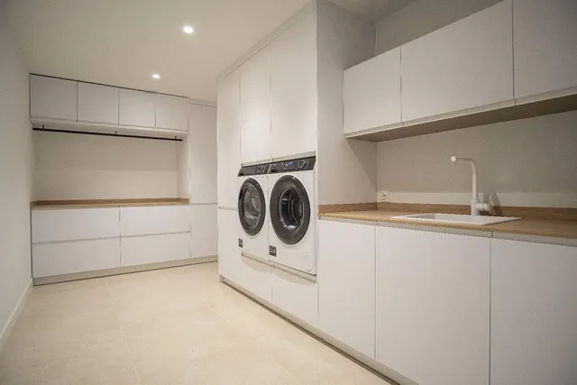 Chalet 6 habitaciones 900m² en venta - Riviera del sol — 27