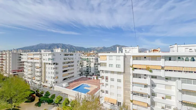 Apartamento 3 habitaciones 108m² en venta - Centro — 2