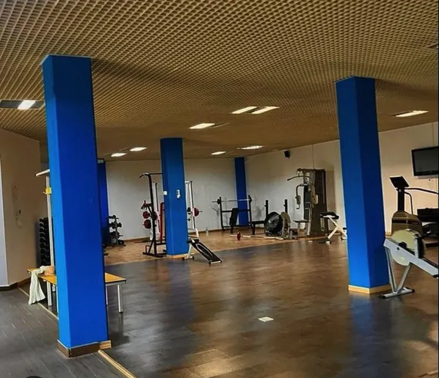 Apartamento 1 habitación 73m² en venta - Costa del Sol — 11