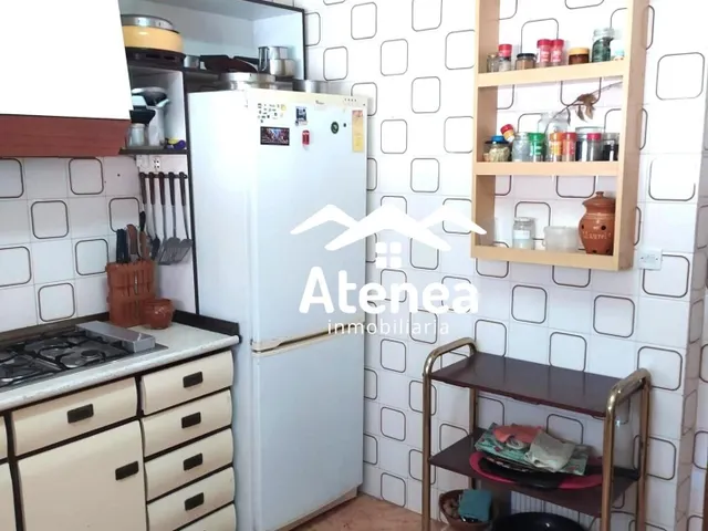 parcela en venta camino de san Gines — 12
