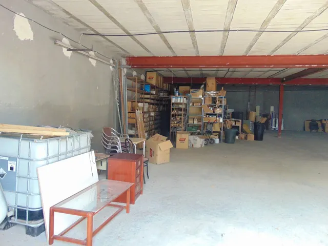 PARCELA URBANIZA-BLE EN VENTA — 9