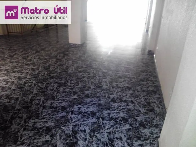 LOCAL COMERCIAL EN VENTA O ALQUILER EN CENTRO CIUDAD/CORAZON DE JESUS — 4