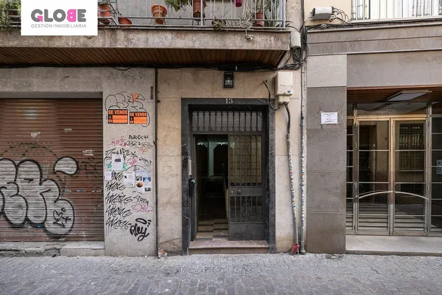 Junto San Antón — 19