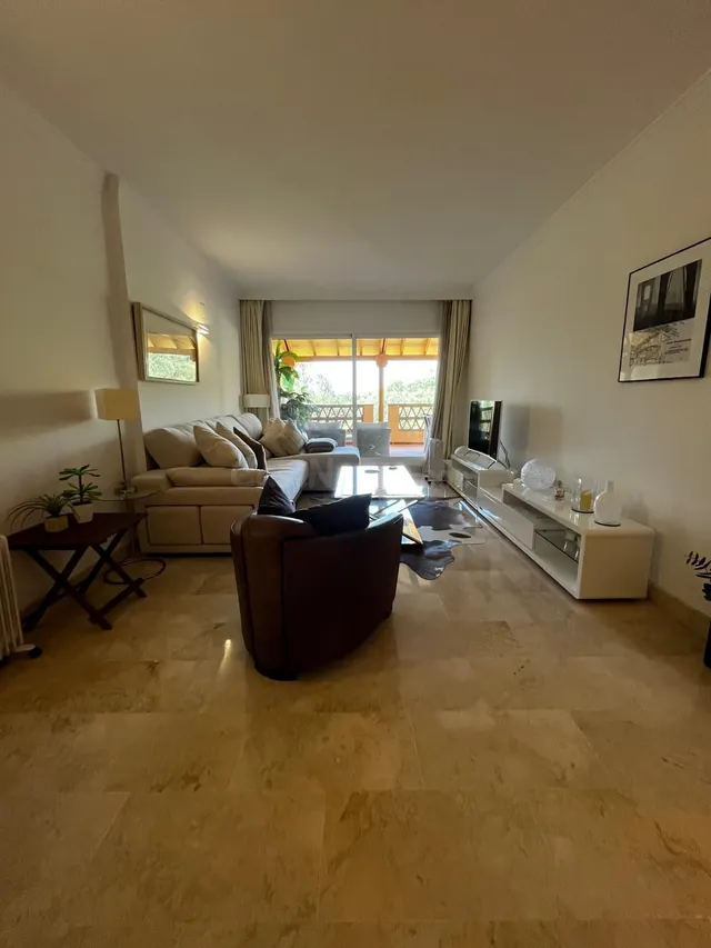Apartamento 2 habitaciones 164m² en venta - Marbella - foto 2