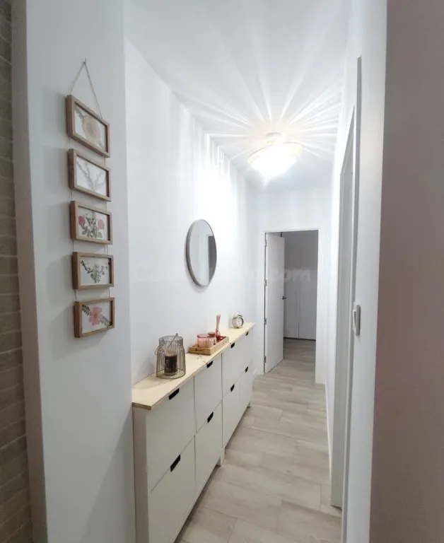 Casa-Chalet en Venta en Molina De Segura Murcia - foto 3