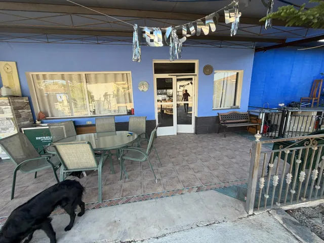 Chalet en Lorquí con Piscina y Amplia Parcela — 24