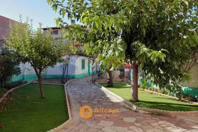 Oportunidad Única en el centro de Viana — 38