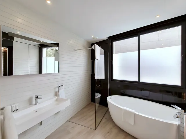 Chalet 5 habitaciones 737m² en venta - San simon da costa — 22