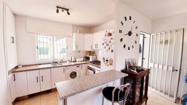 Chalet 6 habitaciones 158m² en venta - Riviera del sol — 14