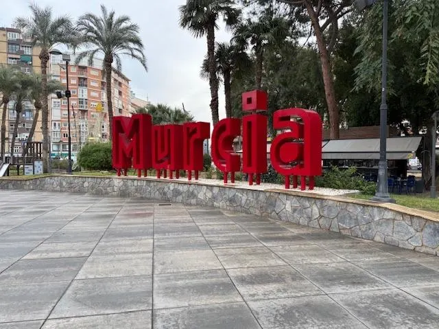 Venta de piso 5 dormitorios en la Plaza Circular — 31