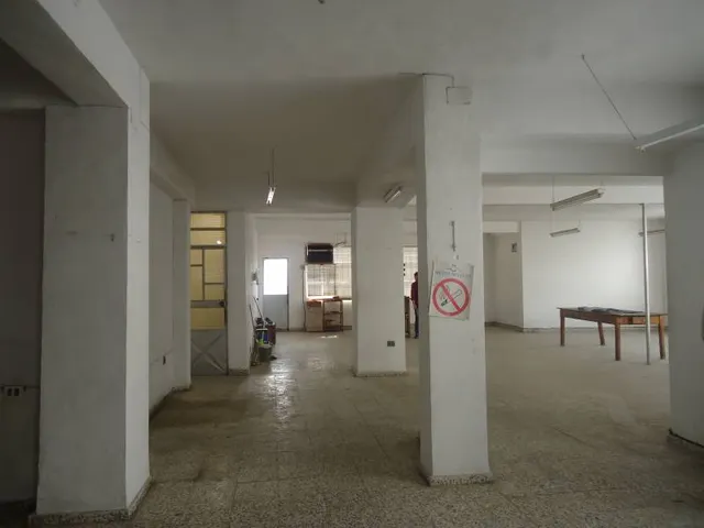 ZONA LA TORRE — 13