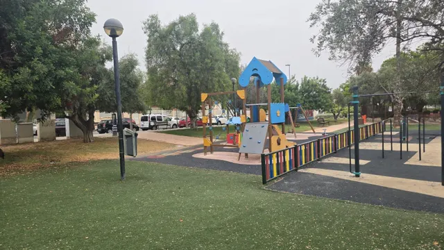 OBRA NUEVA TERMINADA — 28