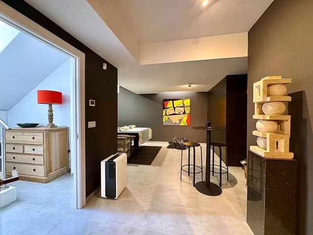 Villa 4 habitaciones 252m² en venta - Bellavista — 42