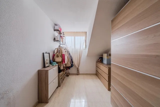 Fantástico dúplex en venta en Valdetorres de Jarama — 24