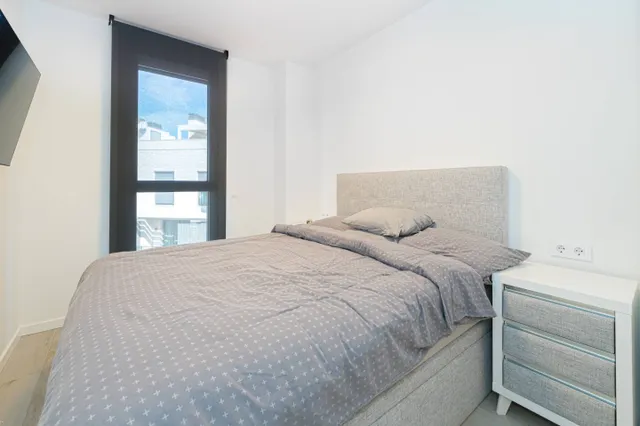 Ático de lujo en venta en Denia — 16