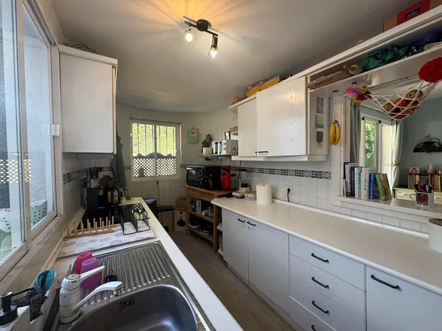 Adosado 3 habitaciones 156m² en venta - Costa Del Sol — 6