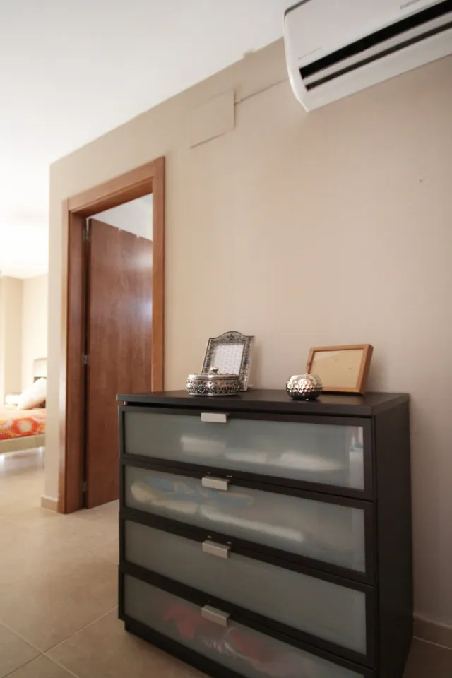 Chalet en venta en calicanto – Chiva | 3 dormitorios | 3 baños | 160 m2 | parcela 400 m2 — 22