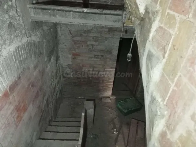 Trastero en el centro de La Jonquera - foto 2
