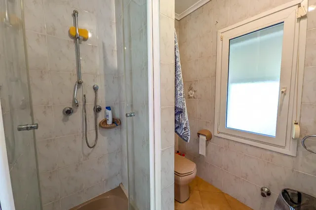 Villa 3 habitaciones 238m² en venta - La Pedrera-Vessanes — 25