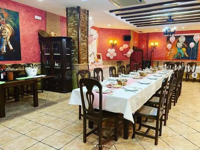 Oportunidad única para inversores: Complejo hotelero consoli - foto 3