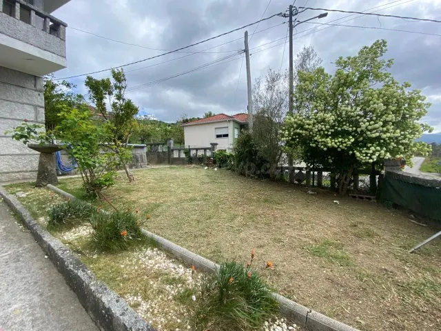 ¡Se vende casa en Gomesende con piscina, jardin y opcion a f - foto 4