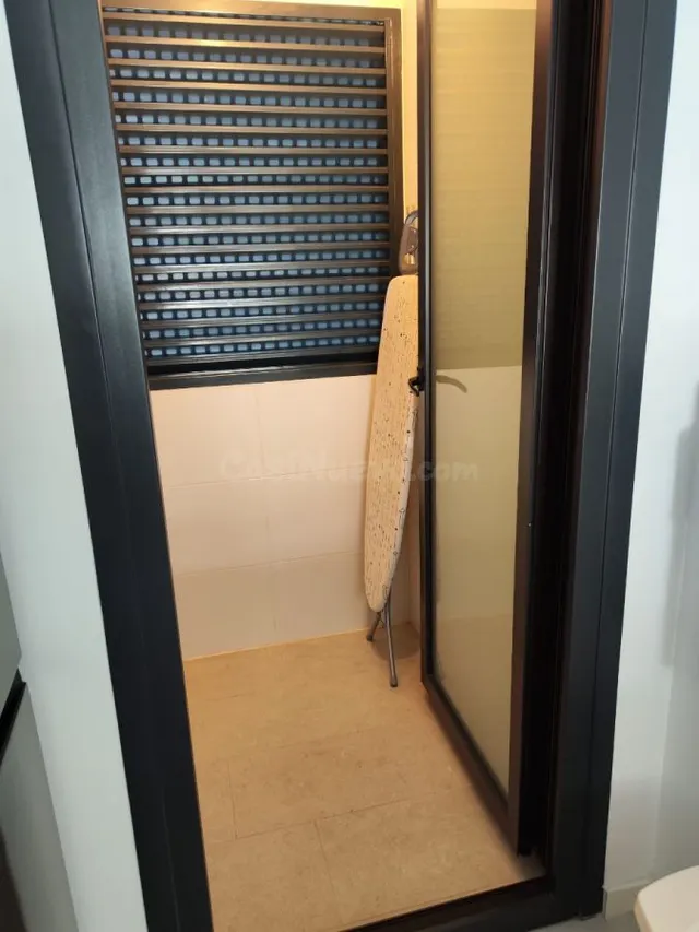 APARTAMENTO DE 2 DORMITORIOS 2 BAÑOS EN PILAR DE LA HORADADA ( ORIHUELA COISTA ) — 41