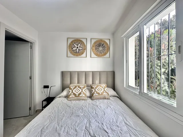 Apartamento 2 habitaciones 75m² en venta - Riviera del sol — 20