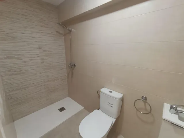 Oficina 5 habitaciones 150m² en venta - Centro — 11