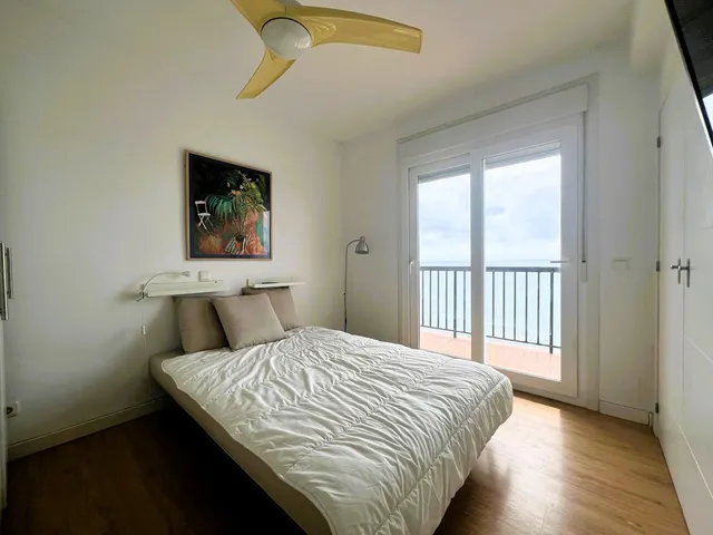 Apartamento 1 habitación 39m² en venta - Riviera del sol — 13