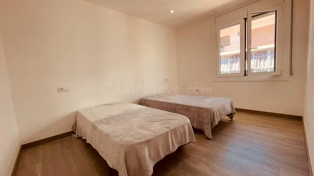 ¡No deje pasar esta oportunidad única! - foto 5