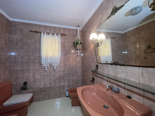 Espectacular vivienda, ubicada en una inmejorable y céntrica zona de Sueca — 25