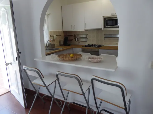 Piso en Venta en Mojacar Almería - foto 5