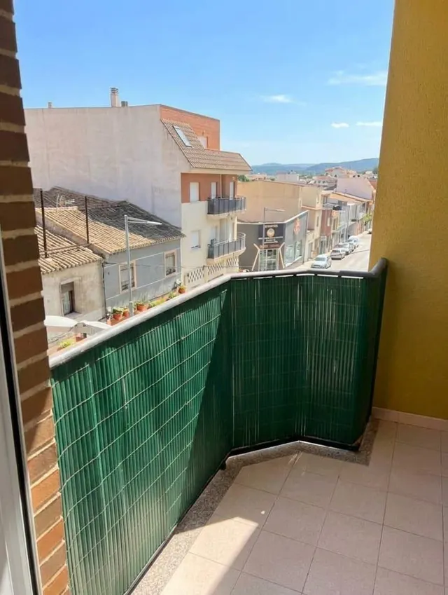 Piso 3 habitaciones 97m² en venta - Archena — 25