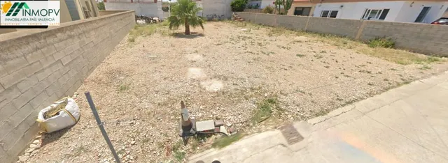 SE VENDE PARCELA URBANA EN BARBIGUERA, COSTA NORTE! - foto 2