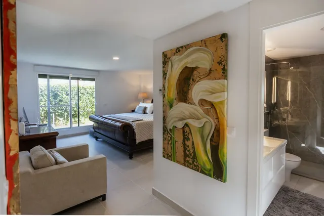 Apartamento 3 habitaciones 197m² en venta - Sotogrande - Alto — 14
