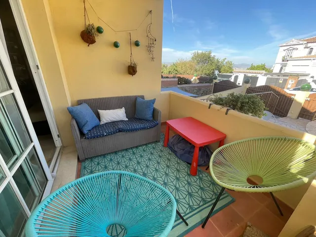 Adosado 6 habitaciones 253m² en venta - Centro — 30