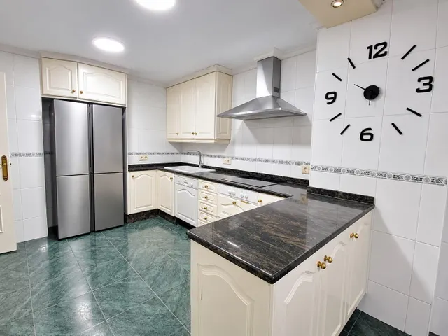 ¡casa con local comercial, vivienda y terrazas! todo en uno — 10