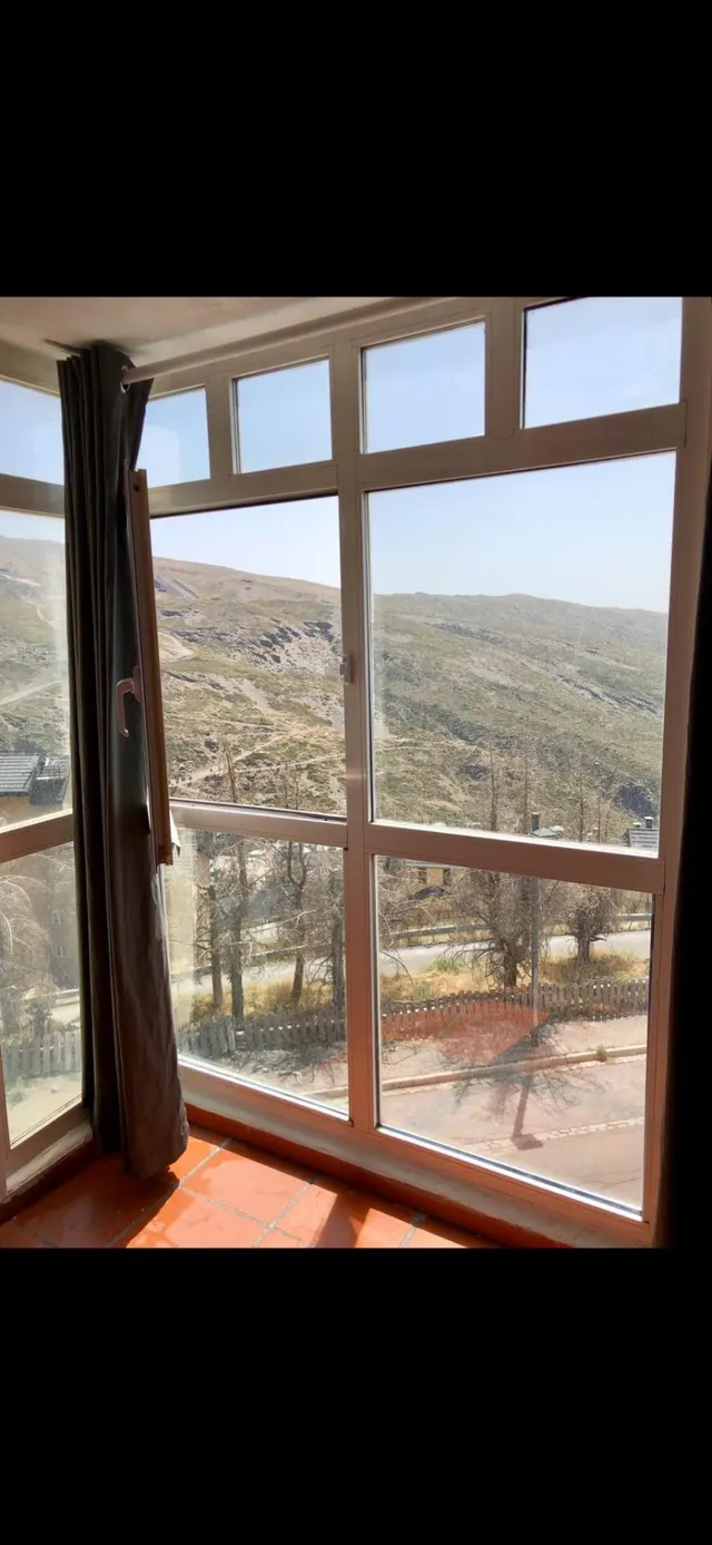 Casa en venta en Sierra Nevada — 26