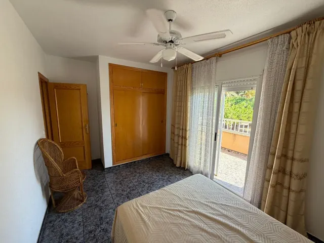 Villa 5 habitaciones 139m² en venta - San blas — 42