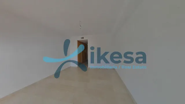 Venta de Vivienda en Marbella, Málaga. — 17