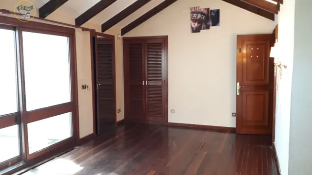 EXCELENTE VILLA PARA REHABILITAR EN CABOPINO — 32
