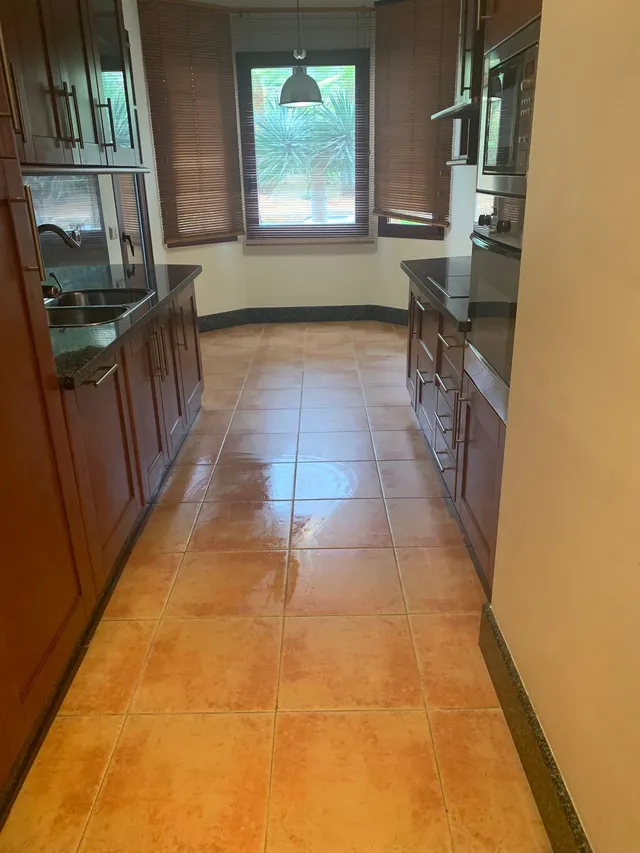 Apartamento 3 habitaciones 150m² en venta - Altos de Estepona — 7