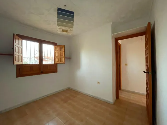 ¡CHOLLO EN LA MARINA – SAN FULGENCIO! — 17