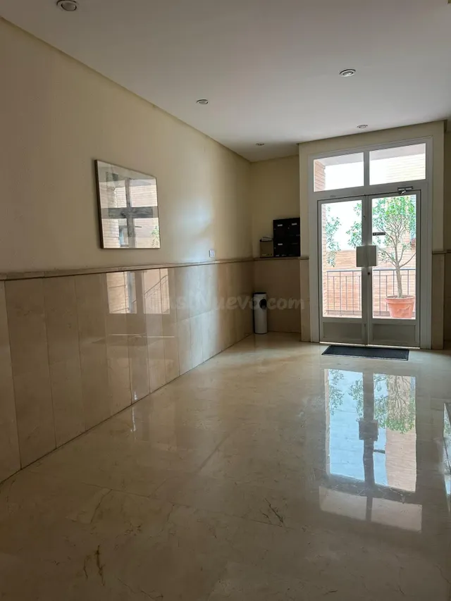 ⭐ VIVE EN GRANDE EN SEVILLA ESTE: RESIDENCIAL PREMIUM CON CL
