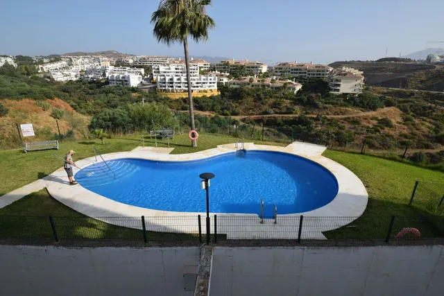 Ático 3 habitaciones 70m² en venta - Riviera del sol — 16