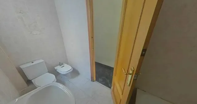 Piso 3 habitaciones 106m² en venta - Can Rull — 7