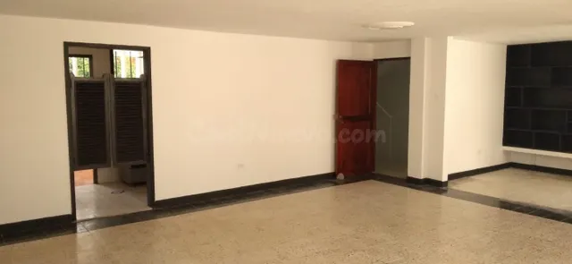 VENTA /ARRIENDO APARTAMENTO UBICADO EN BOCAGRANDE - foto 4