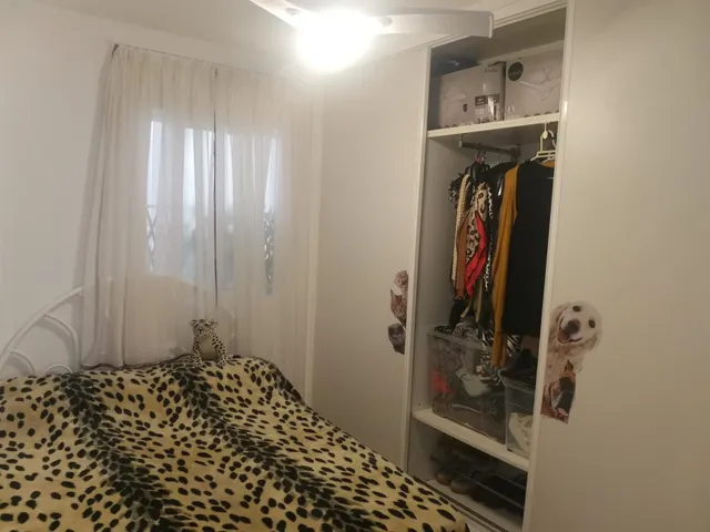 En venta en la Cala de Villajoyosa — 6